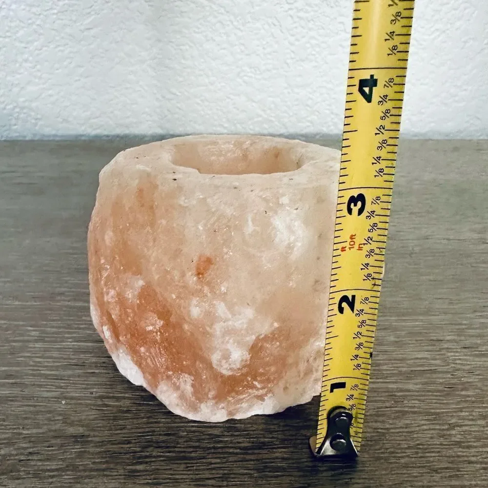 N/A himalayan sea